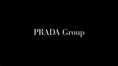 prada life programm|prada group.